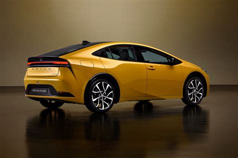 plius auto
